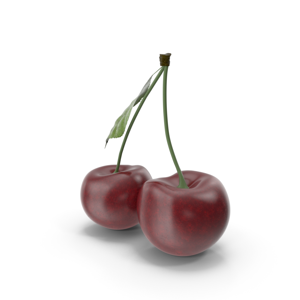 Cherries.H03.2k