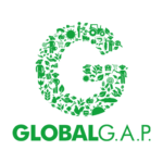 GLOBALGAP-Logo