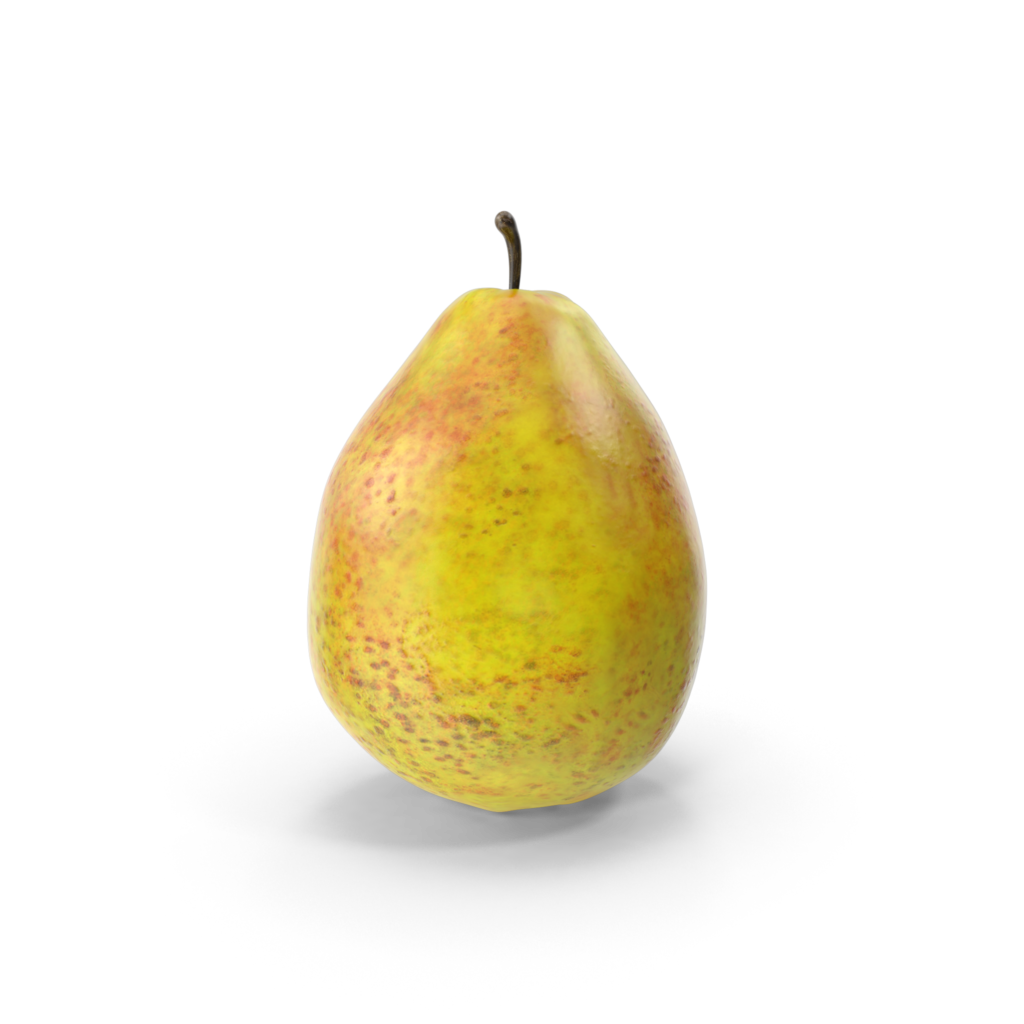Pear.H03.2k